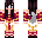 ahri