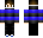 aidan