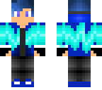 aiden