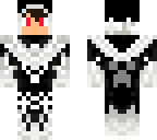 air mage 2