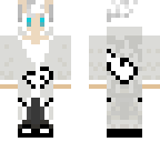 akasuki snow