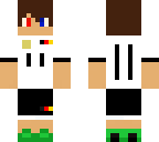 alemania