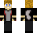 alexs regular skin