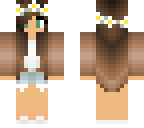 alysonplayz_'s skin