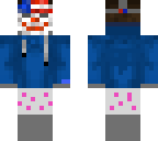 america