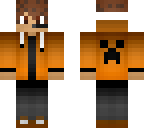 andres0617 gfx con sombras