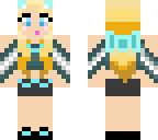 anita