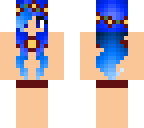 annie - series