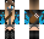 another edit
