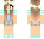 another edit