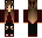 another edit of kitty