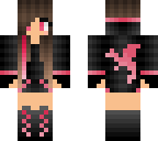 another kawaii