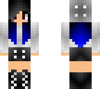 another rp skin