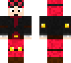 anti dantdm original