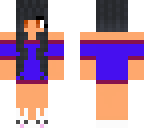 aph pj