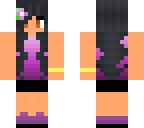 aphmau - summer mystreet