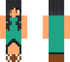 aphmau