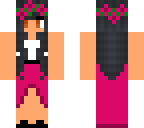 aphmau