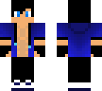 aphmau brother