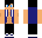 aphmau brother