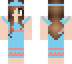 aphrodrite the goddess of beauty and love