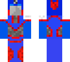 aquabot7