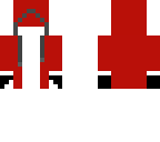 ar