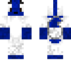 arctic steve