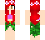 ariel