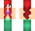 ariel