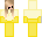 aru