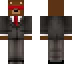 arviid bear