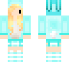 ashbug 5556