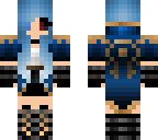assasin ghoul