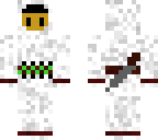assasin star