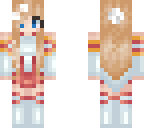 asuna