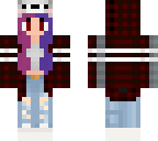 awesome hat