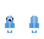 baby_narwhal