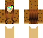 baby theme