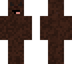 bacca