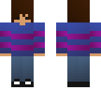 bacon