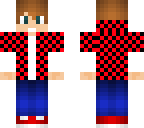 bajancanadian fan