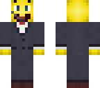 balabolka