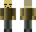 bald derpy guy - edit