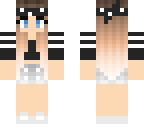 bandana edit 2