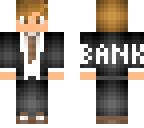 banker