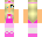 barbie pink shoes