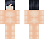 base