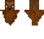 bat