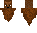 bat